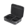 Sunnylife Torba do DJI NEO Motion Fly - 1509319 - zdjęcie 2